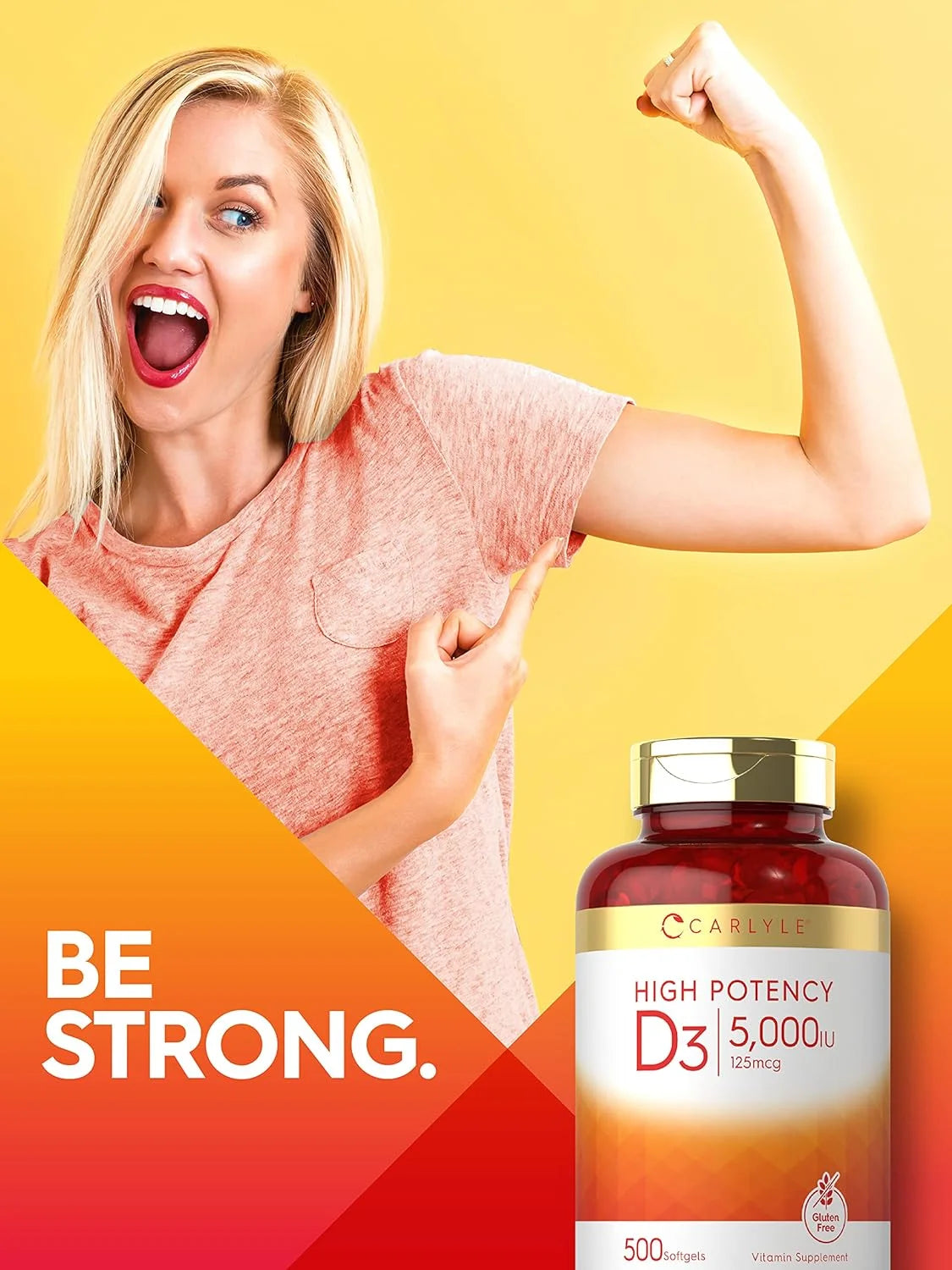 Oregano Oil Capsules | 4000 Mg | 150 Softgels for Men and Women
