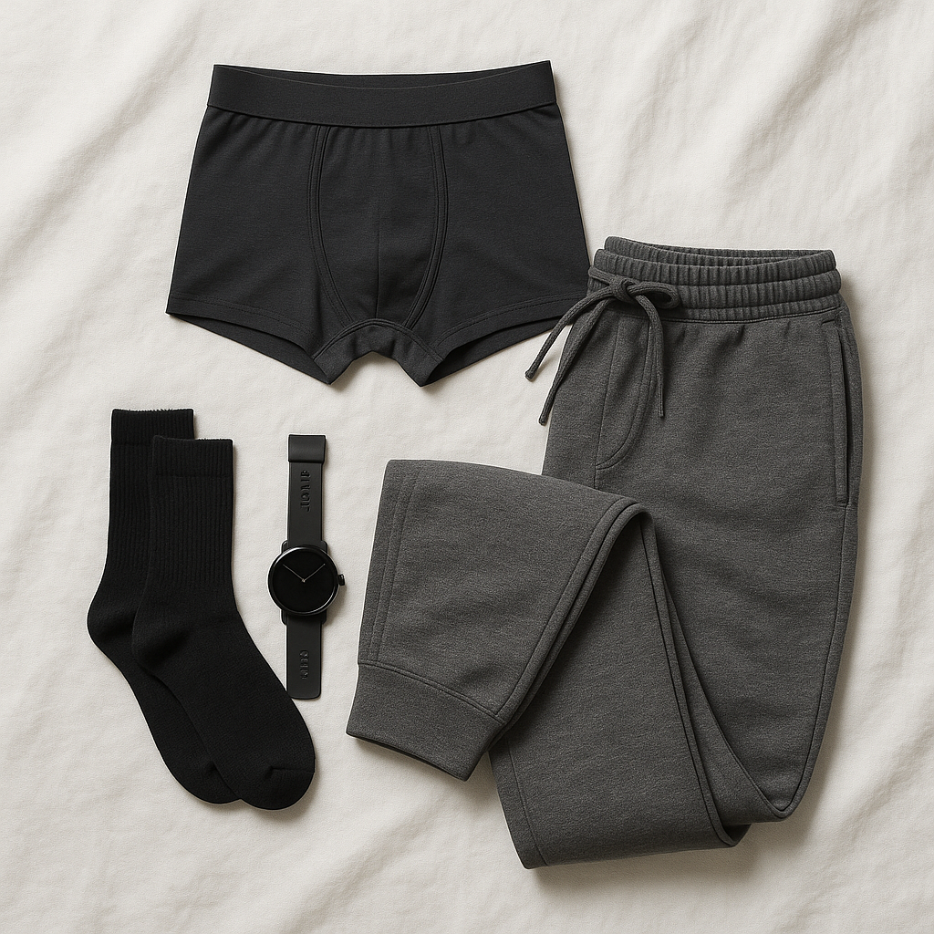 WEAR