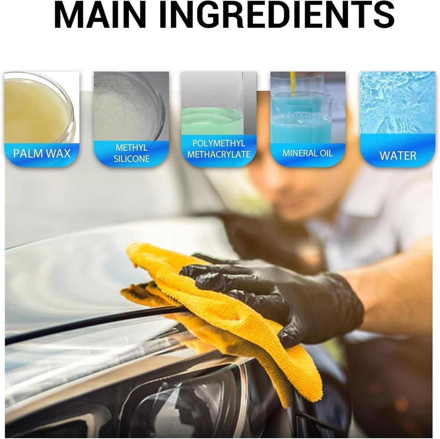 Xtreme Apc, Xtreme Apc All Purpose Degreaser, Xtreme All Purpose Cleaner, Mad Extreme Apc Cleaner, Mad Xtreme Apc, Multi-Purpose Xtreme Degreaser Dirt and Grease Remover (2 Pcs)