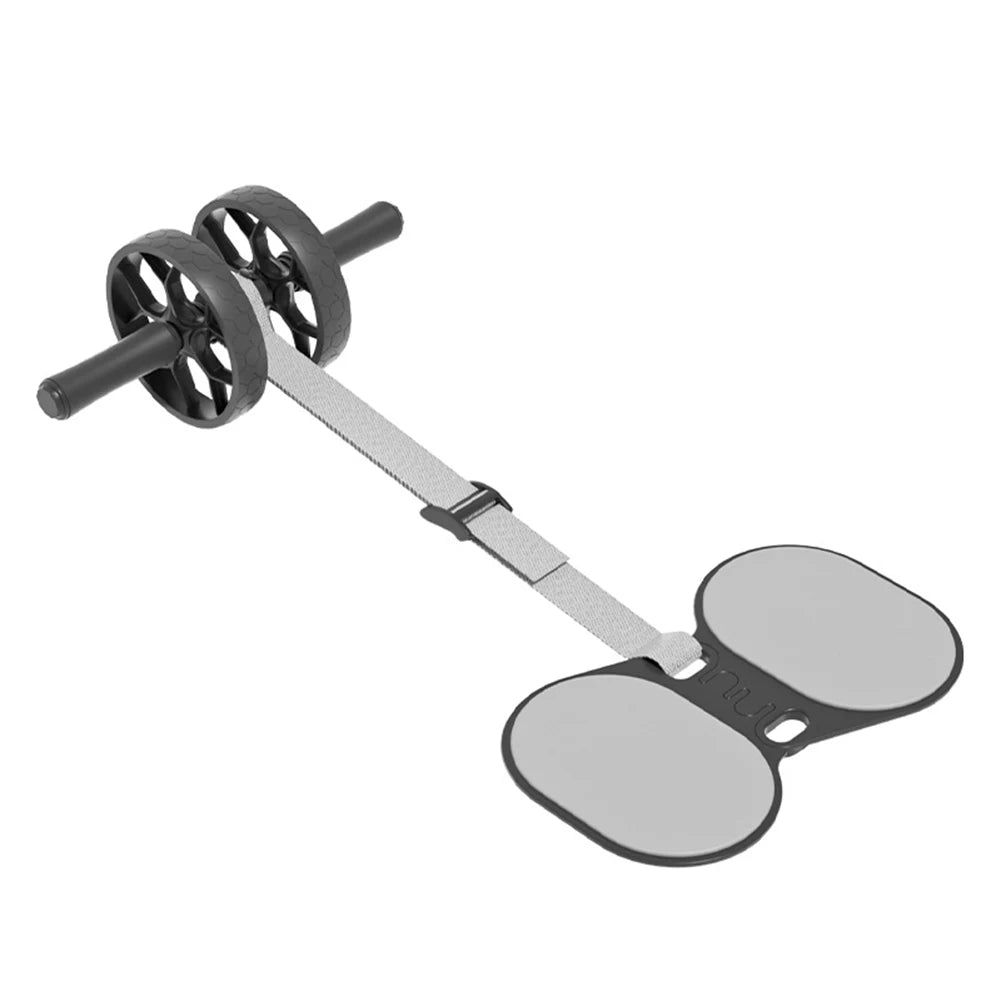 Pull up Assistance Bands Assisted Pull up Bands Adjustable Heavy Duty Resistance Band Pull up Assist Bands for Pull Ups